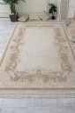 Ковер Jaddor r745d cream-cream